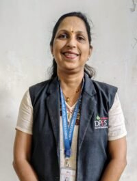 Manjush Wable