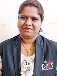 Ashwini Punekar
