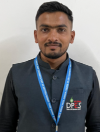 ganesh bhosale