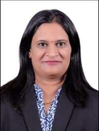 supriya shelke